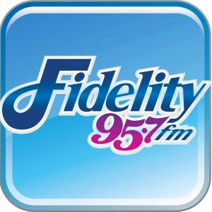 WFID - Fidelity 95.7 FM