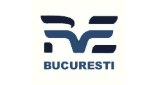 Radio Vocea Evangheliei Bucuresti uživo - 94.2 MHz FM, Букурешт, Rumunija