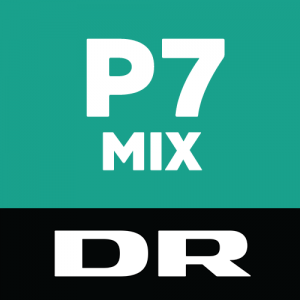 DR P7 Mix FM