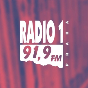 Radio 1