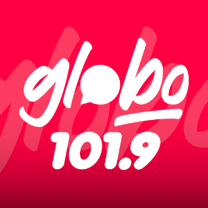 FM Globo
