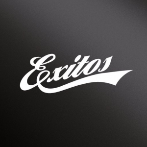 Exitos 99.9 FM Caracas