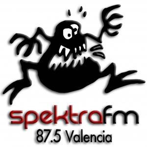 Spektra FM
