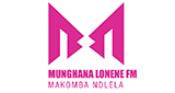 Munghana Lonene FM live streaming - 89.4-103.2 MHz FM, Polokwane, South Africa