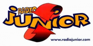 Radio Junior