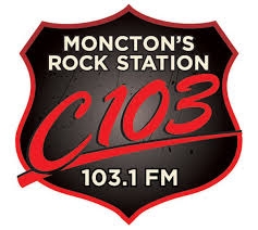 c103