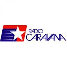 HCRC2 - Caravan Radio 750 AM