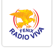 Radio Viva