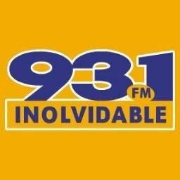 Radio Inolvidable - 93.1 FM
