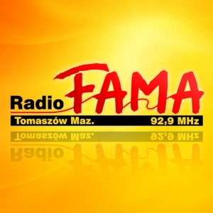 Radio Fama Tomaszow