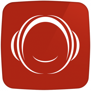 Radio Javan