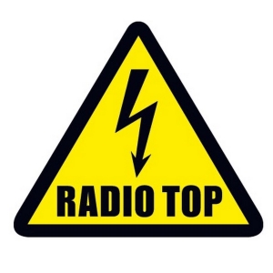Radio Top