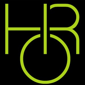 Handz On Radio FM