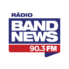 Radio BandNews FM 90.3