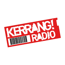 Sunshine Radio
