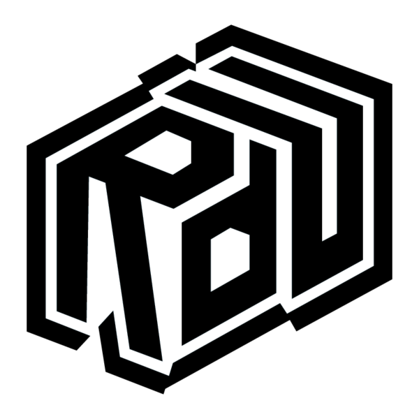 RDU 98.5 FM