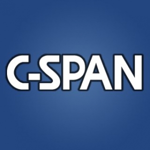 WCSP-FM - C-SPAN Radio 90.1 FM