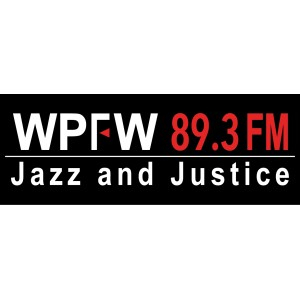 WPFW