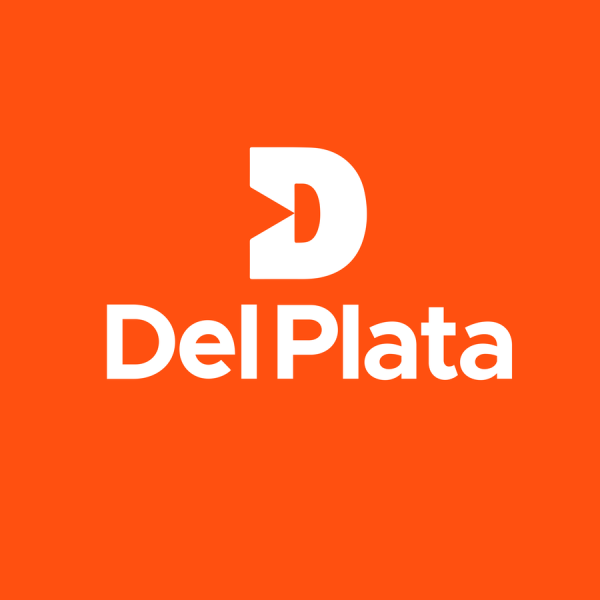 Radio del Plata