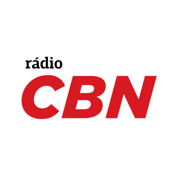 CBN Rio