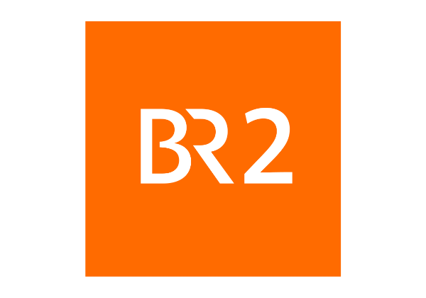 Bayern 2