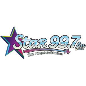 Star 99.7