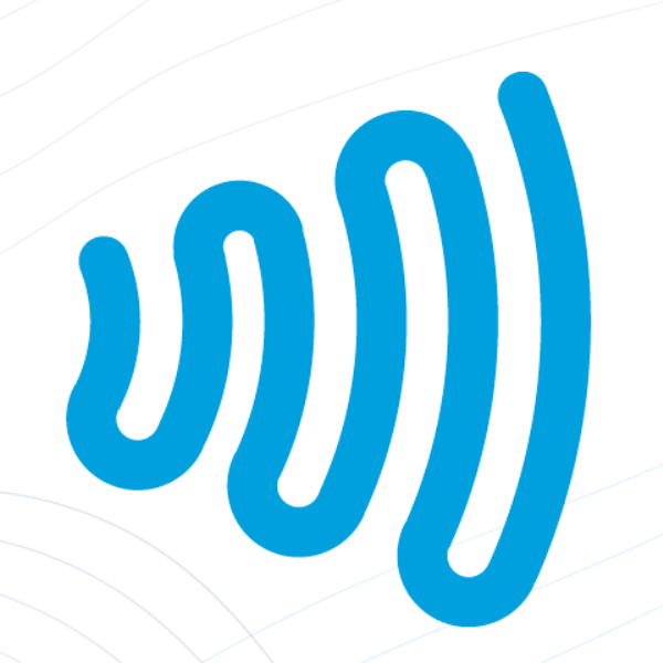 Radio Munera