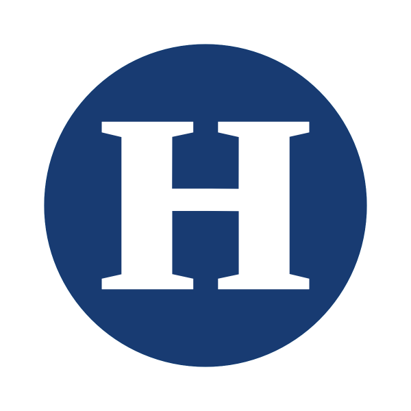 El Heraldo de México Radio