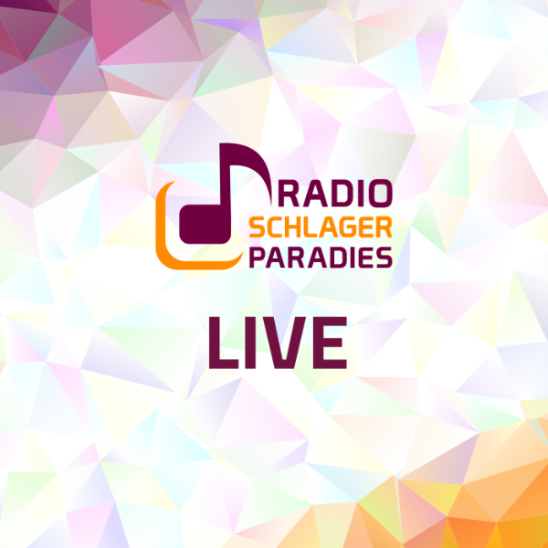 Radio Schlagerparadies