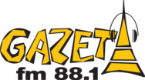 Radio Gazeta