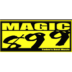Magic
