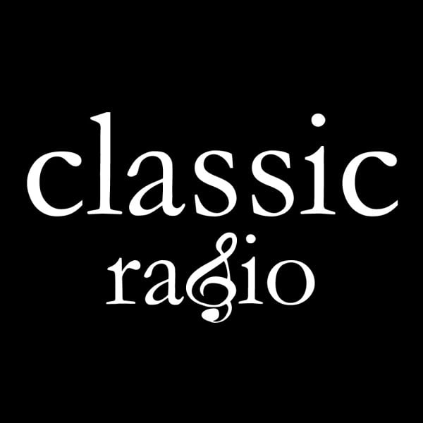 Classic Radio Ukraine