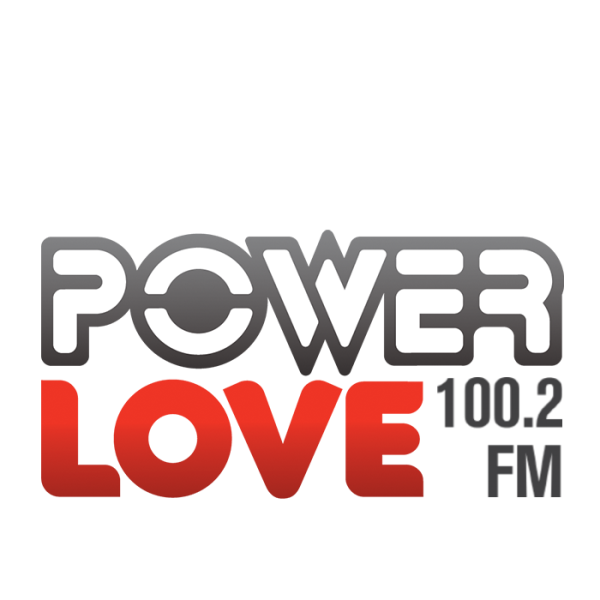 Power Love