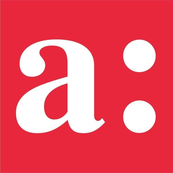 Radio Agricultura (Chile)