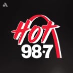 Hot 104.1
