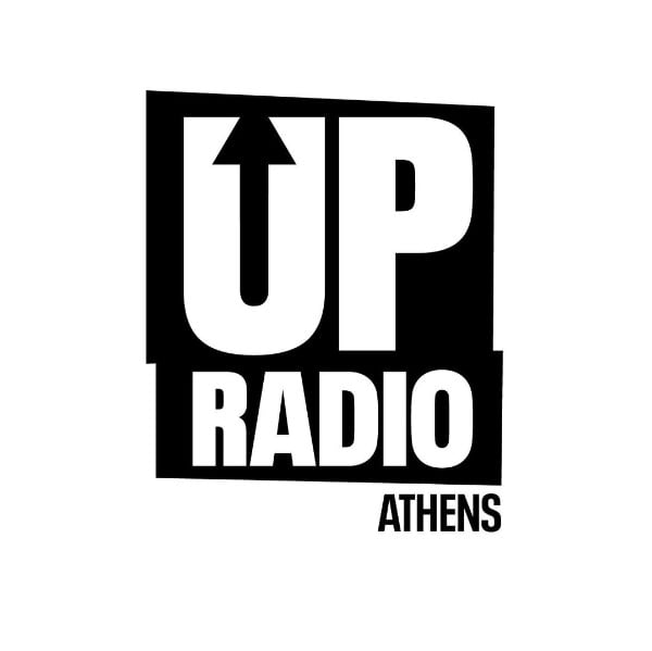 UP RADIO - Athens