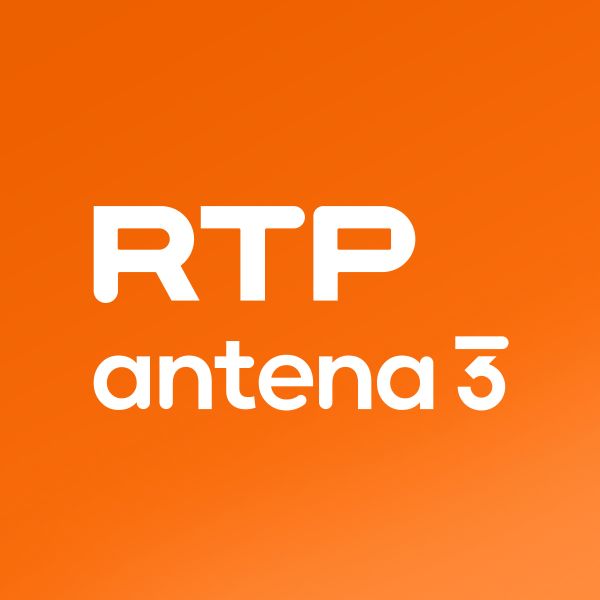 RTP Antena 3