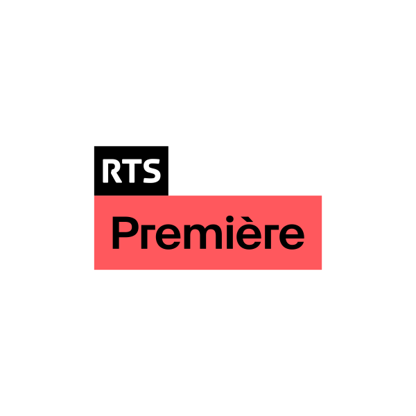 RTS Première