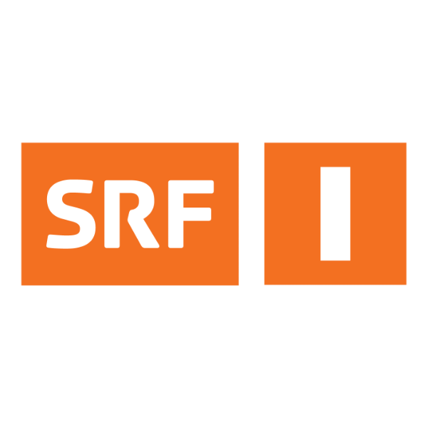 SRF 1