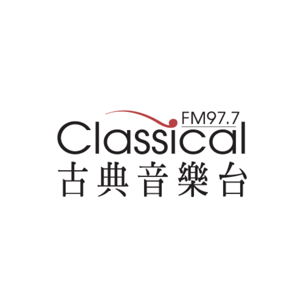 Classical FM 97.7