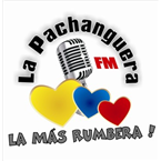 La Pachanguera FM