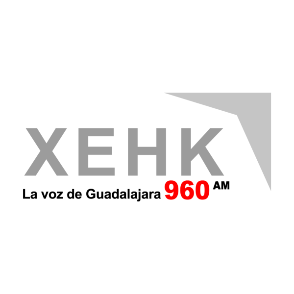 La Voz de Guadalajara