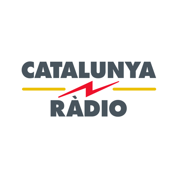 Catalunya Ràdio