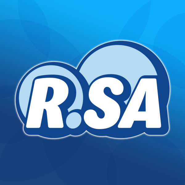 R.SA Livestream
