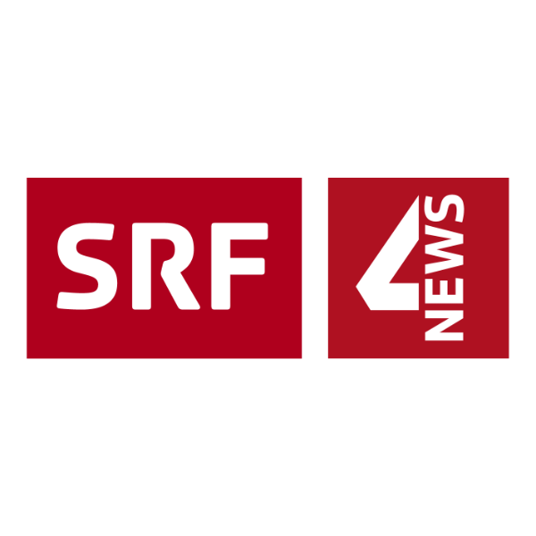 SRF 4 News