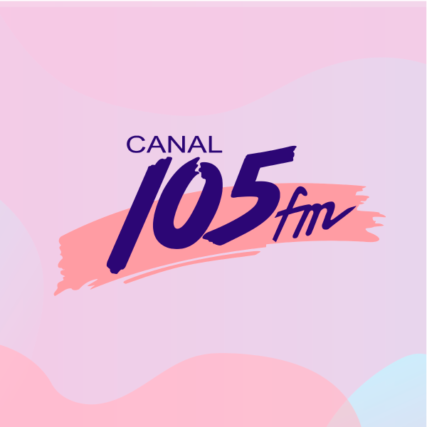 Canal 105