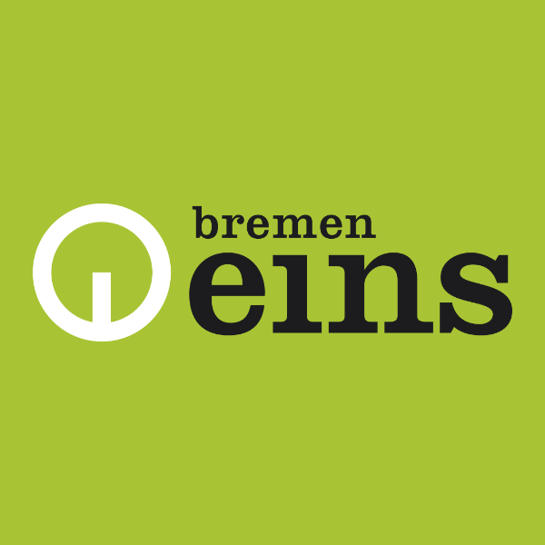 Bremen Eins
