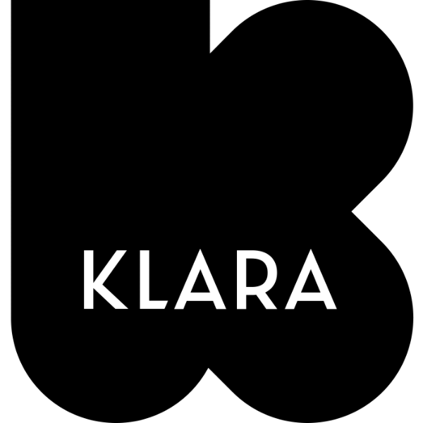 VRT Klara