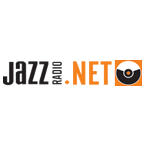 Jazz Radio