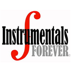 Instrumentals Forever